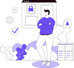 طرح پایه پرو (امنیت سایت)