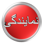 پنل نمایندگی