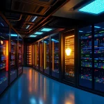 هاست اختصاصی پلن هامون