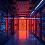 هاست اختصاصی پلن مکران