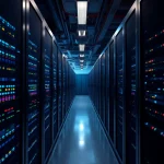 هاست اختصاصی پلن هیرمند