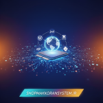 هاست اشتراکی سی پنل